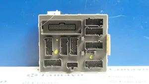 Ford Connect Ramka / Moduł bezpieczników 518774500