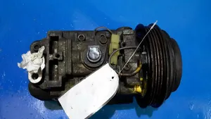 Mazda MX-5 NB Miata Compresor (bomba) del aire acondicionado (A/C)) 4425002592