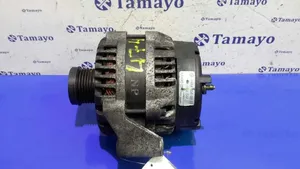 SsangYong Kyron Generatore/alternatore A6641540002