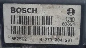 Audi A4 S4 B5 8D Pompa ABS 0273004281