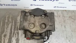 Ford Connect Ilmastointilaitteen kompressorin pumppu (A/C) YS4H19D629AC