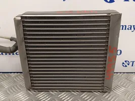 KIA Carnival Air conditioning (A/C) radiator (interior) 