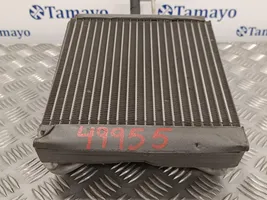 KIA Carnival Air conditioning (A/C) radiator (interior) 