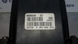 Citroen C8 Pompe ABS 0265225165