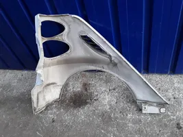 Smart ForTwo III C453 Rear arch A4518820101