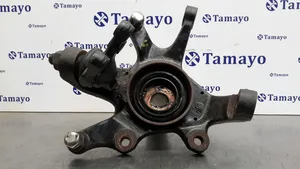 Nissan Terrano Fuso a snodo con mozzo ruota anteriore TD27T