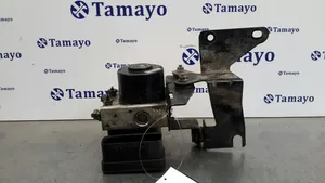 Ford Connect ABS-pumppu 6S432M110AA