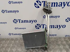 Citroen C4 II Mazais radiators T1014497T