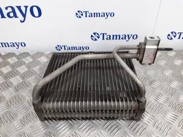 SsangYong Kyron Condenseur de climatisation 42530350