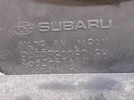 Subaru Forester SH Rivestimento del pannello della portiera posteriore 94223SC060
