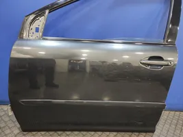 Lexus RX 330 - 350 - 400H Drzwi przednie 