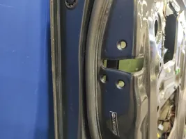 Lexus RX 330 - 350 - 400H Drzwi przednie 