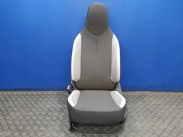 Toyota Aygo AB40 Seat set 