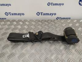 Ceinture de securite ford cheap transit