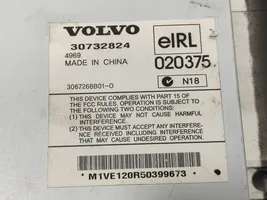 Volvo S40 Kiti valdymo blokai/ moduliai 30732824