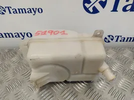 Daewoo Kalos Dzesēšanas šķidruma izplešanās tvertne 96536545