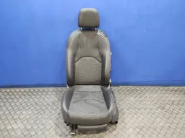 Seat Leon (5F) Priekinė vairuotojo sėdynė 