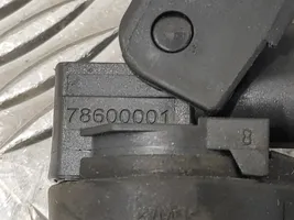 Mini One - Cooper R56 Cewka zapłonowa wysokiego napięcia 78600001