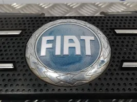 Fiat Idea Grille de calandre avant 735357980