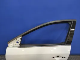 Renault Fluence Portiera anteriore 