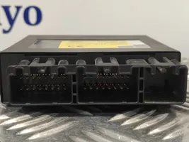 Ford Connect Muut ohjainlaitteet/moduulit 2T1T15K600BB