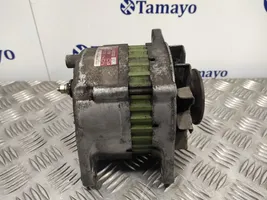 Nissan Patrol 160 Generatore/alternatore 23100C8200