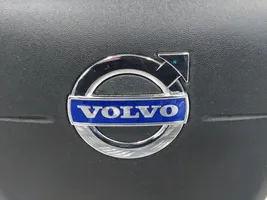 Volvo S60 Ohjauspyörän turvatyyny P30721966