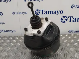 Jeep Grand Cherokee Servo-frein 52008646