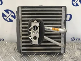 Skoda Fabia Mk3 (NJ) Condenseur de climatisation 6C0816679