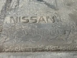 Nissan X-Trail T30 Serbatoio del carburante 172058H300