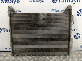SsangYong Rexton Radiatore di raffreddamento A/C (condensatore) 