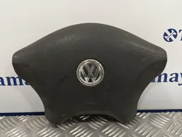 Volkswagen Crafter Ohjauspyörän turvatyyny 305264520