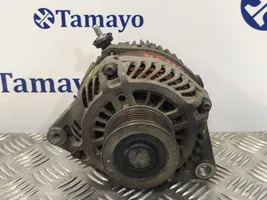 Nissan NP300 Generatore/alternatore 23100EB31B