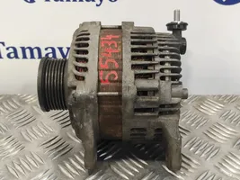 Nissan NP300 Generatore/alternatore 23100EB31B