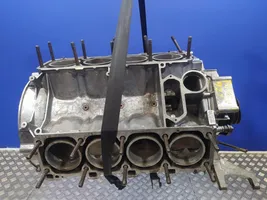 Porsche 928 Bloc moteur M2841