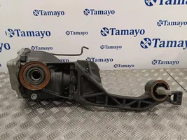 Mercedes-Benz Vito Viano W447 Mechanizm różnicowy tylny / Dyferencjał A4473501014