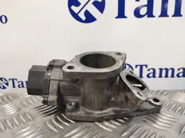 Renault Megane II EGR-venttiili A2C53025930