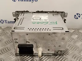 Ford Connect Panel / Radioodtwarzacz CD/DVD/GPS AT1T18C815BA