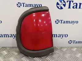 Nissan Terrano Takavalot 268550X000