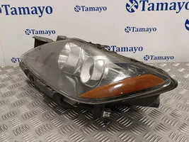 Mazda CX-7 Phare frontale EH1051040