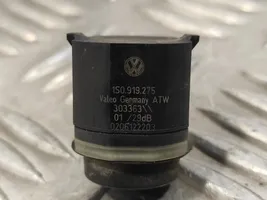 Volkswagen Passat Alltrack Sensore di parcheggio PDC 1S0919275