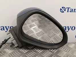 Seat Exeo (3R) Spogulis (elektriski vadāms) 