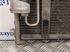 Suzuki Jimny Radiateur condenseur de climatisation 