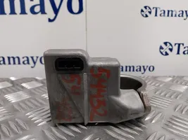 Toyota RAV 4 (XA30) Czytnik karty 45020425