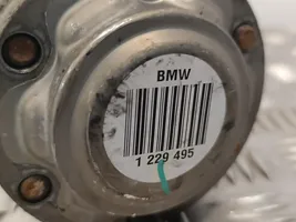 BMW 3 E36 Półoś tylna 1229495