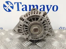 Mitsubishi Montero Alternator MD360635