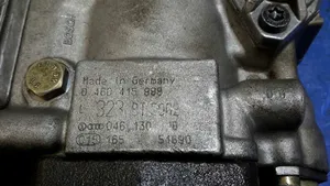 Audi A6 S6 C4 4A Fuel injection high pressure pump 046130108