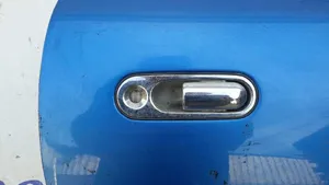 Mazda MX-5 NA Miata Portiera anteriore 