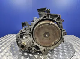 Volkswagen Sharan Механическая коробка передач, 5 передач CYF