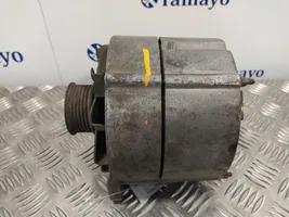 Porsche 944 Generatore/alternatore 0120469559